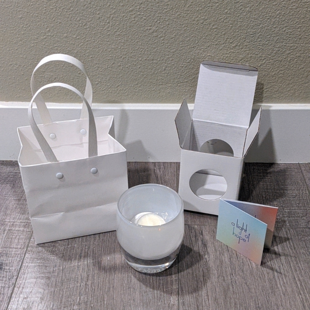 Candle